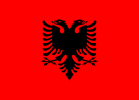 al