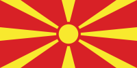 mk